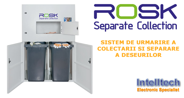 rosk collection